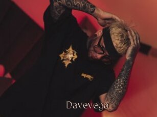 Davevega