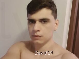 David19