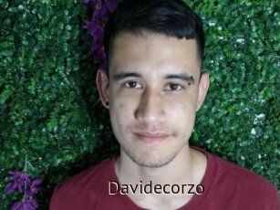 Davidecorzo