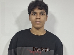 Davidgil