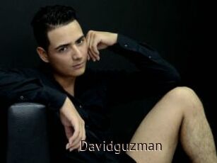 Davidguzman