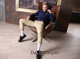 Davidhooper