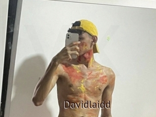 Davidlaidd