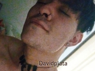 Davidplata