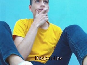 Davidrolins