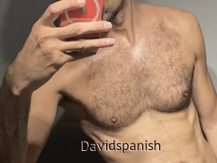 Davidspanish