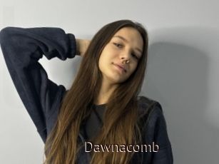 Dawnacomb