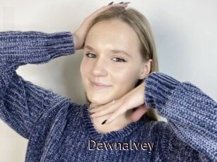 Dawnalvey