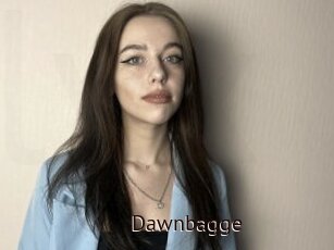 Dawnbagge