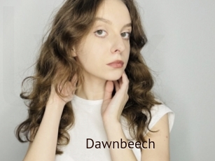 Dawnbeech