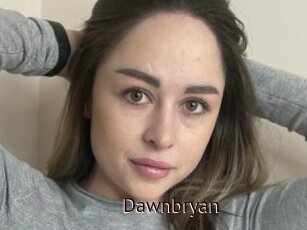 Dawnbryan