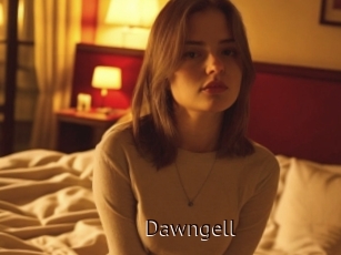 Dawngell