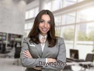 Dawngloss