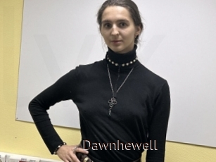 Dawnhewell