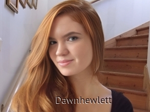 Dawnhewlett