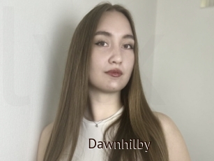 Dawnhilby