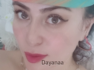 Dayanaa