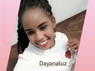 Dayanaluz