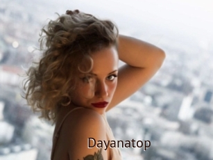 Dayanatop