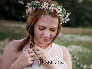 Deaarlina