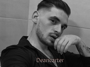 Deancarter