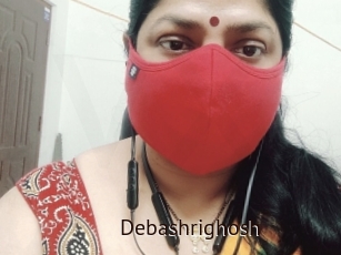 Debashrighosh