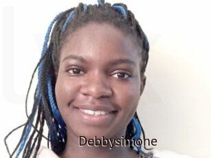 Debbysimone