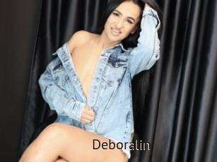 Deboralin