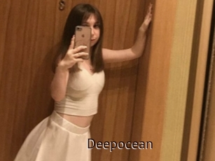 Deepocean