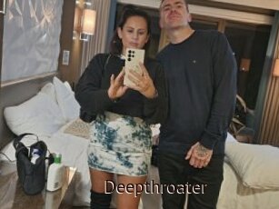 Deepthroater