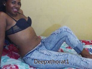 Deepxthorat1