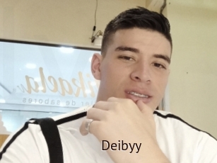 Deibyy