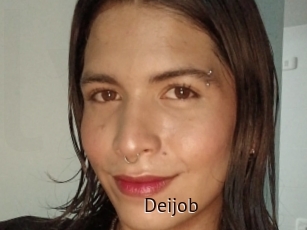 Deijob