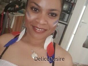 DeliceDesire