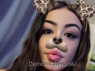 Demonicalewinski