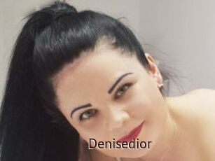 Denisedior