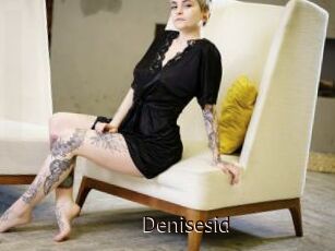 Denisesid