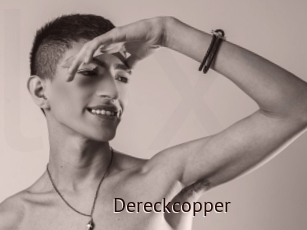 Dereckcopper