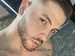 Dereckhard