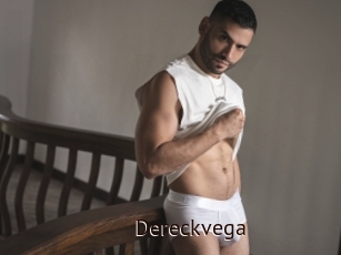 Dereckvega