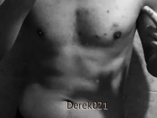 Derek021