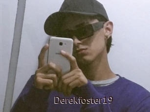 Derekfoster19