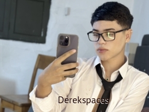 Derekspaces