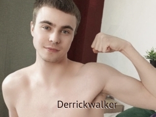 Derrickwalker