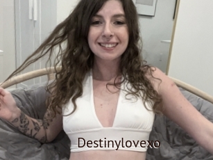 Destinylovexo