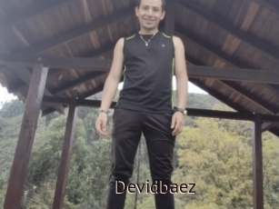 Devidbaez