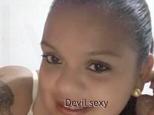 Devil_sexy