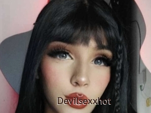 Devilsexxhot