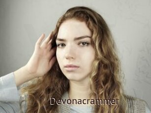 Devonacrammer