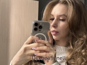 Devonafinnell